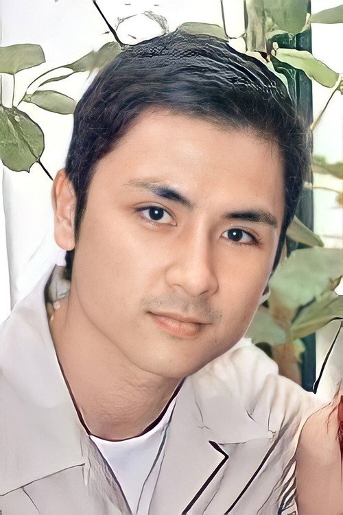 李泳豪