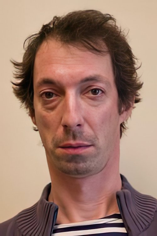 Вацлав Халупа