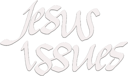 Jesus Issues