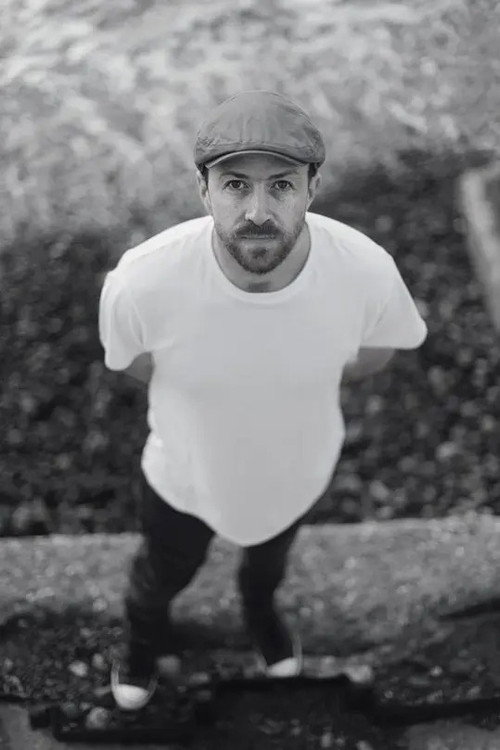 Nate Connelly
