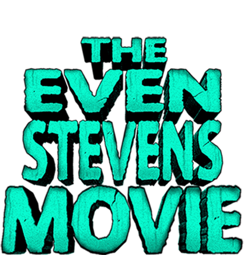 Как остаться в живых