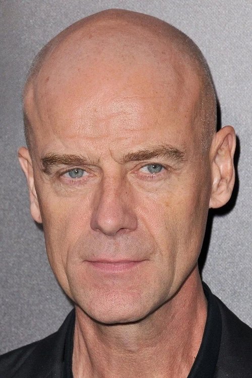 Пип Торренс