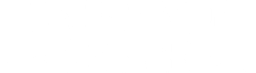 Объятия змея