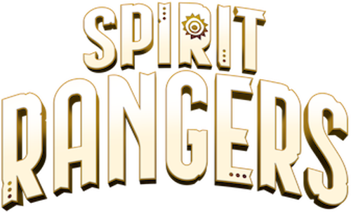 Spirit Rangers