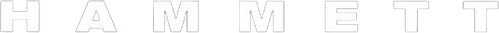 Хэммет