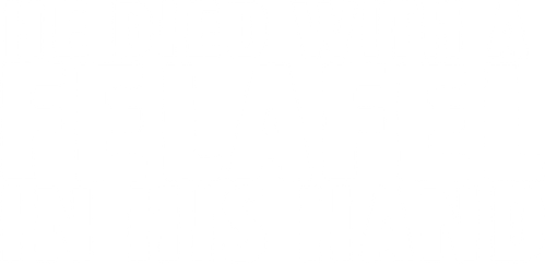 Он умер с фалафелем в руке