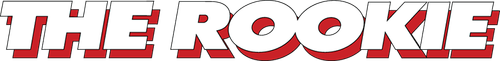 Новичок