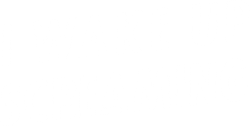 Ночной кошмар