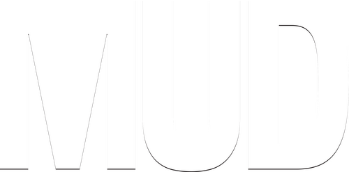 Мад