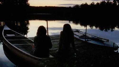 Королева Земли 1