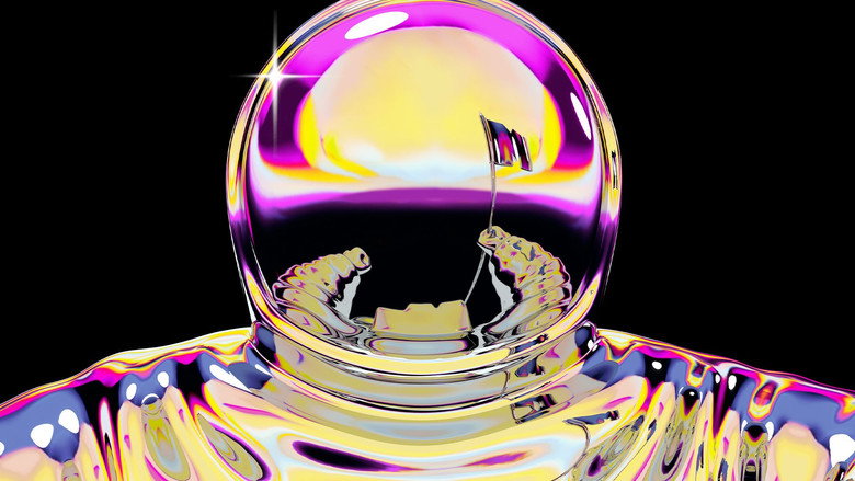 Постер 7