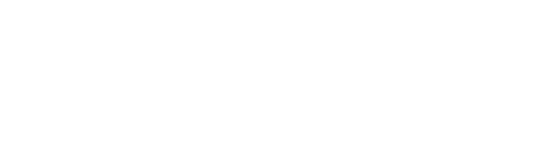 Стац: инструменты успеха