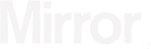 Зеркало