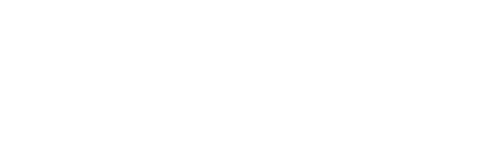 Сбил и скрылся