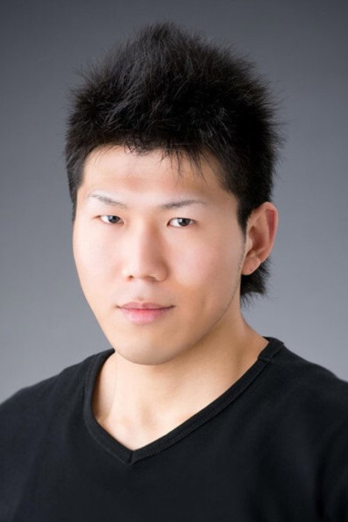 Акихиро Тадзима