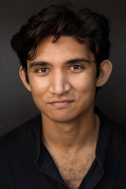 Кайву Суварна