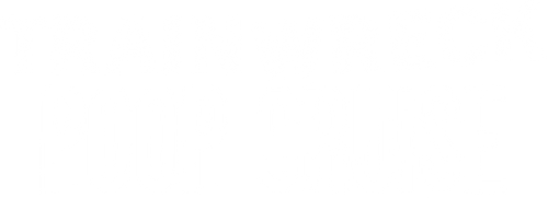 Полный провал: фекальный круиз