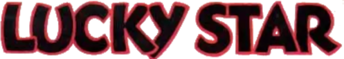 Lucky Star