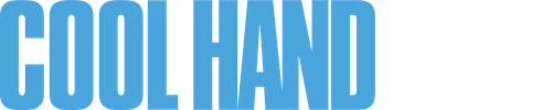 Хладнокровный Люк