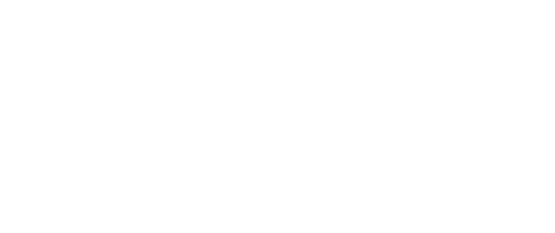 Angela