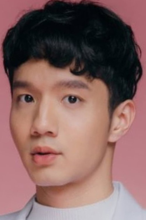 Wasin Panunaporn