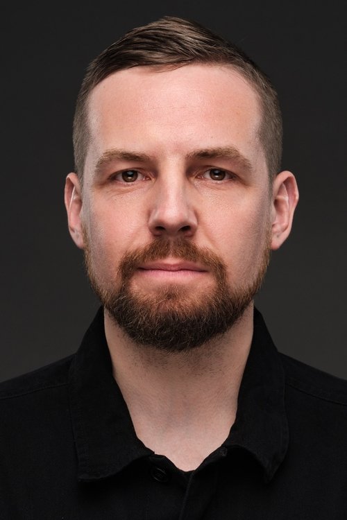 Майкл Суоттон