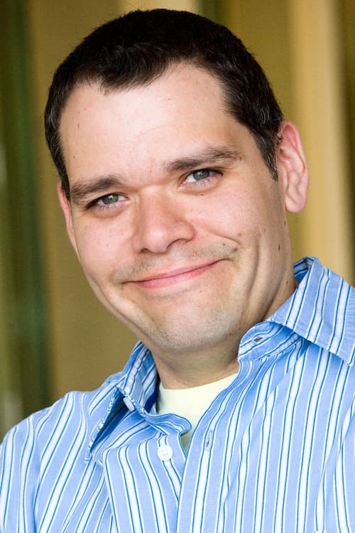 Мик Уингерт