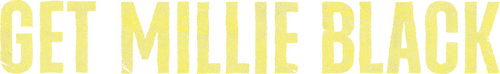 Поймать Милли Блэк