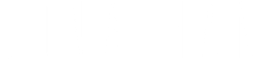 Дубликат