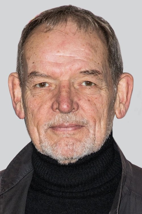 Дэвид Скофилд