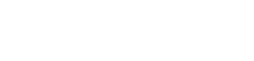 Мэй