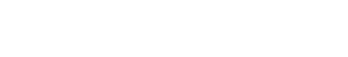 Леон
