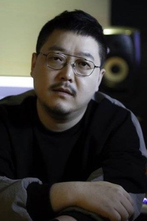 Пак Сон Иль