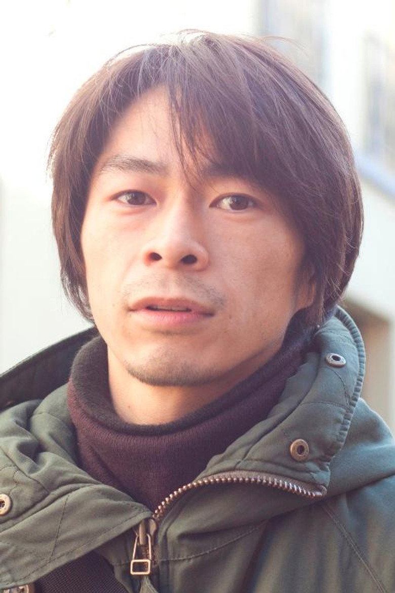 佐藤博行