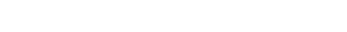 New Look: Революция стиля