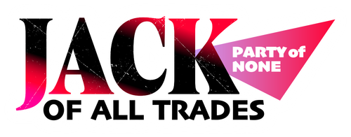 Мастера на все руки выгнали из отряда героев