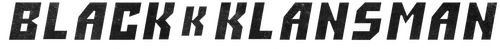 Чёрный клановец