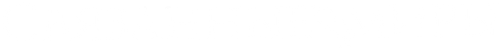 Связанные миры