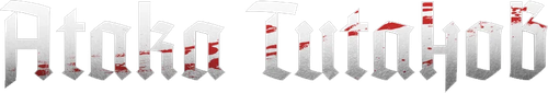 Атака титанов
