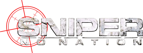 Sniper: No Nation