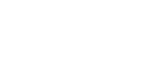 911: Одинокая звезда