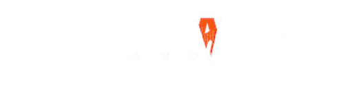 Кошмары и грезы Джоко Анвара