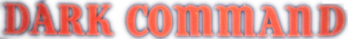 Зов крови
