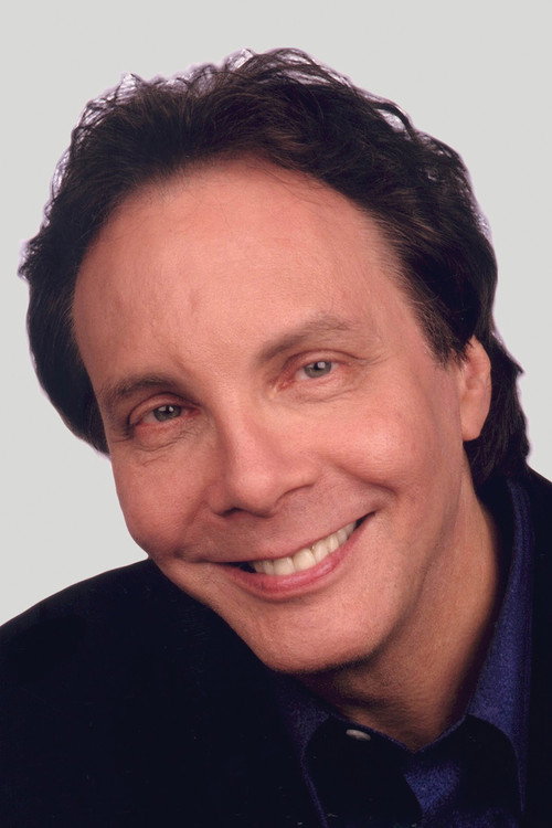 Alan Colmes
