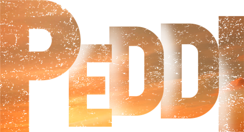 పెద్ది