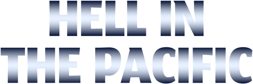 Ад в Тихом океане