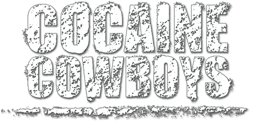 Cocaine Cowboys