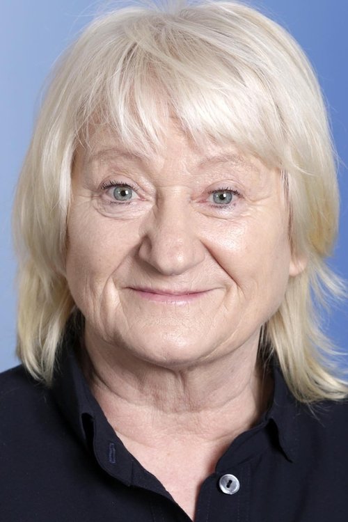 Кармен-Майя Энтони