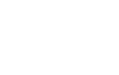 Slipknot: Disasterpieces