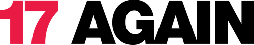 Папе снова 17